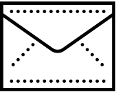 Icon mail