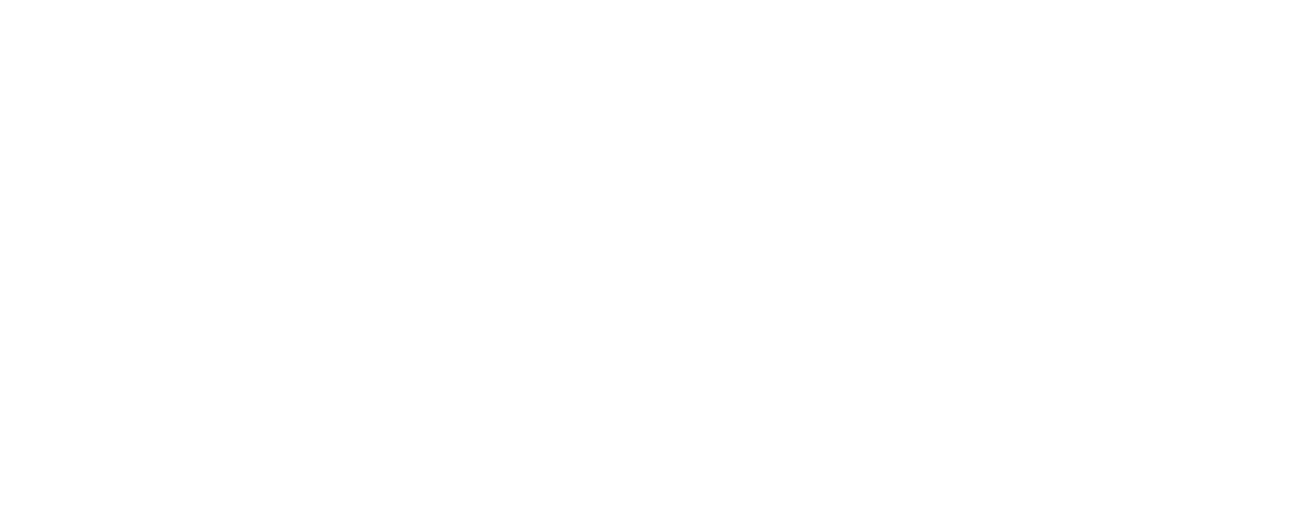 Europea de Trabajos Forestales
