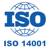 ISO 14001