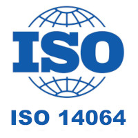 ISO 14064