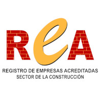 REA