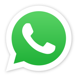 WhatsApp +34 946 30 17 33